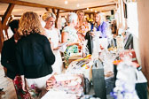 20180623-Betina-og-Hans-Bryllup-2390.jpg