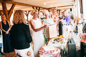 20180623-Betina-og-Hans-Bryllup-2396.jpg