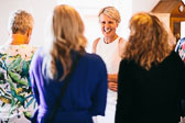 20180623-Betina-og-Hans-Bryllup-2421.jpg