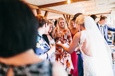 20180623-Betina-og-Hans-Bryllup-2438.jpg