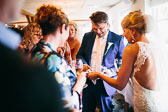 20180623-Betina-og-Hans-Bryllup-2441.jpg