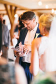 20180623-Betina-og-Hans-Bryllup-2457.jpg