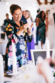 20180623-Betina-og-Hans-Bryllup-2495.jpg