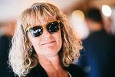 20180623-Betina-og-Hans-Bryllup-2502.jpg