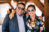 20180623-Betina-og-Hans-Bryllup-2505.jpg