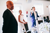 20180623-Betina-og-Hans-Bryllup-2528.jpg