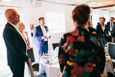 20180623-Betina-og-Hans-Bryllup-2529.jpg