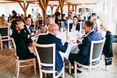 20180623-Betina-og-Hans-Bryllup-2565.jpg