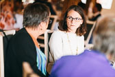 20180623-Betina-og-Hans-Bryllup-2590.jpg