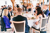 20180623-Betina-og-Hans-Bryllup-2594.jpg