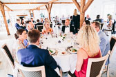 20180623-Betina-og-Hans-Bryllup-2650.jpg