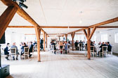 20180623-Betina-og-Hans-Bryllup-2660.jpg
