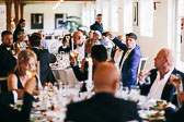 20180623-Betina-og-Hans-Bryllup-2664.jpg