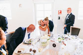 20180623-Betina-og-Hans-Bryllup-2676.jpg