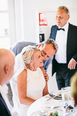 20180623-Betina-og-Hans-Bryllup-2687.jpg