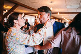 20180623-Betina-og-Hans-Bryllup-2768.jpg