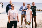 20180825-Mette-og-Thomas-Bryllup-Den-Uendelige-Bro-0012.jpg