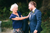 20180825-Mette-og-Thomas-Bryllup-Den-Uendelige-Bro-0021.jpg