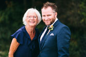20180825-Mette-og-Thomas-Bryllup-Den-Uendelige-Bro-0028.jpg