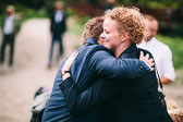 20180825-Mette-og-Thomas-Bryllup-Den-Uendelige-Bro-0047.jpg