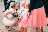 20180825-Mette-og-Thomas-Bryllup-Den-Uendelige-Bro-0054.jpg