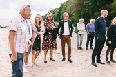 20180825-Mette-og-Thomas-Bryllup-Den-Uendelige-Bro-0058.jpg