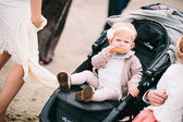 20180825-Mette-og-Thomas-Bryllup-Den-Uendelige-Bro-0066.jpg