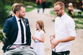 20180825-Mette-og-Thomas-Bryllup-Den-Uendelige-Bro-0082.jpg