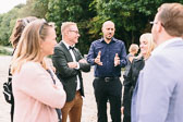 20180825-Mette-og-Thomas-Bryllup-Den-Uendelige-Bro-0096.jpg