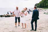 20180825-Mette-og-Thomas-Bryllup-Den-Uendelige-Bro-0126.jpg