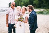 20180825-Mette-og-Thomas-Bryllup-Den-Uendelige-Bro-0128.jpg