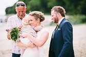 20180825-Mette-og-Thomas-Bryllup-Den-Uendelige-Bro-0138.jpg
