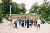 20180825-Mette-og-Thomas-Bryllup-Den-Uendelige-Bro-0146.jpg