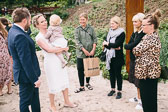 20180825-Mette-og-Thomas-Bryllup-Den-Uendelige-Bro-0161.jpg