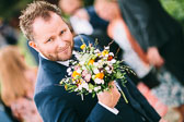 20180825-Mette-og-Thomas-Bryllup-Den-Uendelige-Bro-0162.jpg