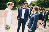 20180825-Mette-og-Thomas-Bryllup-Den-Uendelige-Bro-0171.jpg
