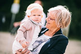 20180825-Mette-og-Thomas-Bryllup-Den-Uendelige-Bro-0183.jpg
