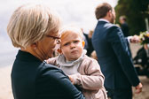 20180825-Mette-og-Thomas-Bryllup-Den-Uendelige-Bro-0190.jpg