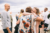 20180825-Mette-og-Thomas-Bryllup-Den-Uendelige-Bro-0198.jpg
