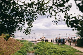 20180825-Mette-og-Thomas-Bryllup-Den-Uendelige-Bro-0211.jpg