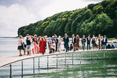 20180825-Mette-og-Thomas-Bryllup-Den-Uendelige-Bro-0267.jpg
