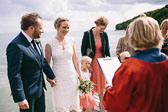 20180825-Mette-og-Thomas-Bryllup-Den-Uendelige-Bro-0279.jpg