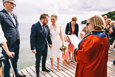 20180825-Mette-og-Thomas-Bryllup-Den-Uendelige-Bro-0287.jpg
