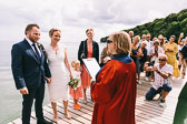 20180825-Mette-og-Thomas-Bryllup-Den-Uendelige-Bro-0292.jpg