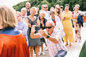 20180825-Mette-og-Thomas-Bryllup-Den-Uendelige-Bro-0298.jpg