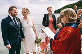 20180825-Mette-og-Thomas-Bryllup-Den-Uendelige-Bro-0304.jpg