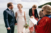 20180825-Mette-og-Thomas-Bryllup-Den-Uendelige-Bro-0318.jpg