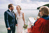 20180825-Mette-og-Thomas-Bryllup-Den-Uendelige-Bro-0323.jpg