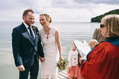 20180825-Mette-og-Thomas-Bryllup-Den-Uendelige-Bro-0325.jpg