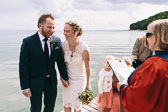 20180825-Mette-og-Thomas-Bryllup-Den-Uendelige-Bro-0327.jpg